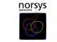 norsys groupe